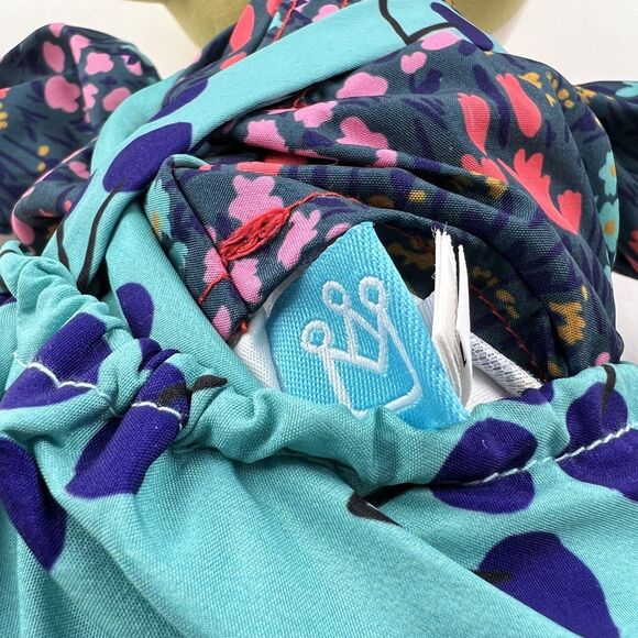 MANHATTAN TOY Playdate Friends Ollie Plush Doll Soft Stuffed Child's Toy 2019 - Picture 8 of 9